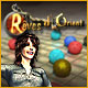 Download Rêves d'orient game