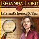 Download Rhianna Ford & La Lettre de Léonard de Vinci game