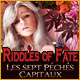 Download Riddles of Fate: Les Sept Péchés Capitaux game