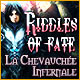 Download Riddles Of Fate: La Chevauchée Infernale game