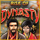 Download Rise of Dynasty game