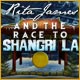 Download Rita James and the Race to Shangri La game