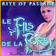 Download Rite of Passage: Le Fils de la Forêt game