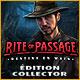 Download Rite of Passage: Destins en Main Édition Collector game