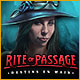 Download Rite of Passage: Destins en Main game