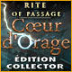 Download Rite of Passage: Cœur d'Orage Édition Collector game