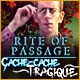 Download Rite of Passage: Cache-cache Tragique game