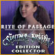 Download Rite of Passage: Le Spectacle Parfait Edition Collector game