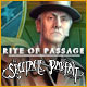 Download Rite of Passage: Le Spectacle Parfait game