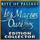 Download Rite of Passage: Les Marées Oubliées Edition Collector game