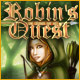 Download Robin's Quest: Une Légende est Née game