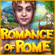 Download Romance of Rome game