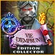 Download Royal Detective: Vie d’Emprunt Édition Collector game