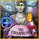 Download Royal Detective: Vie d’Emprunt game