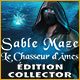 Download Sable Maze: Le Chasseur d'Âmes Édition Collector game