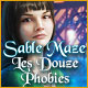 Download Sable Maze: Les Douze Phobies game