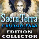 Download Sacra Terra: L'Hôpital des Péchés Edition Collector game