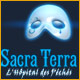 Download Sacra Terra: L'Hôpital des Péchés game