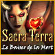 Download Sacra Terra: Le Baiser de la Mort game