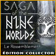 Download Saga of the Nine Worlds: Le Rassemblement Édition Collector game