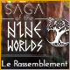 Download Saga of the Nine Worlds: Le Rassemblement game