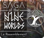 Download Saga of the Nine Worlds: Le Rassemblement game