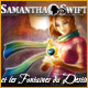 Download Samantha Swift et les Fontaines du Destin game