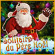 Download Solitaire du Père Noël game