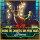 Download Usine de Jouets du Père Noël - Picross game