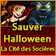 Download Sauver Halloween: La Cité des sorcières game