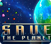 Download Save The Planet game