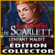 Download Les Mystères de Scarlett: L'Enfant Maudit Édition Collector game