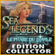 Download Sea Legends: Le Phare du Diable Edition Collector game