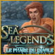 Download Sea Legends: Le Phare du Diable game