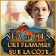 Download Sea of Lies: Des Flammes sur la Côte game