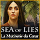 Download Sea of Lies: La Mutinerie du Cœur game