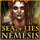 Download Sea of Lies: Némésis game