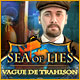 Download Sea of Lies: Vague de Trahison game