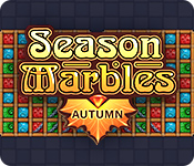 Download Season Marbles: Autumn game