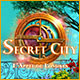 Download Secret City: L'Appel de Londres game