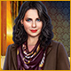 Download Secret Investigations: Revelation game