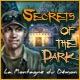 Download Secrets of the Dark: La Montagne du Démon game