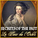 Download Secrets of the Past: La Fleur de l'Oubli game