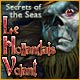 Download Secrets of the Seas: Le Hollandais Volant game