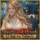 Download Shades of Death: Le Roi des Ombres game