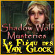 Download Shadow Wolf Mysteries: Le Fléau des Van Glock game