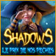 Download Shadows: Le Prix de Nos Péchés game