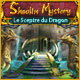 Download Shaolin Mystery: Le Sceptre du Dragon game