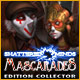 Download Shattered Minds: Mascarades Edition Collector game