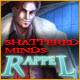 Download Shattered Minds: Rappel game